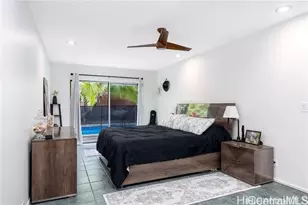 46-451 Makena St, Kaneohe, HI 96744 - Photo 9