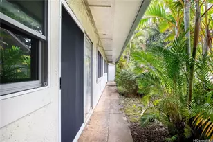46-451 Makena St, Kaneohe, HI 96744 - Photo 11