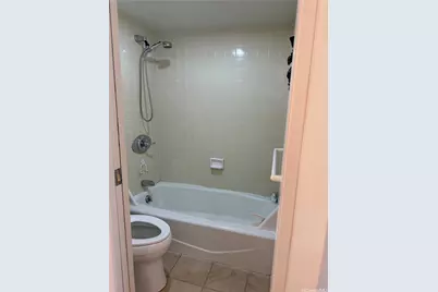 411 Hobron Lane #2108, Honolulu, HI 96815 - Photo 9