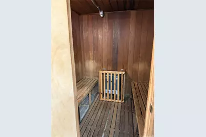 411 Hobron Lane #2108, Honolulu, HI 96815 - Photo 21