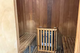 411 Hobron Ln, Honolulu, HI 96815 - Photo 21