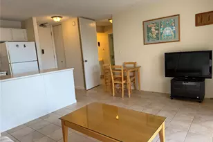 411 Hobron Ln, Honolulu, HI 96815 - Photo 1