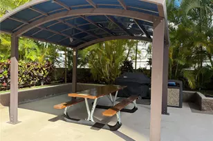 411 Hobron Ln, Honolulu, HI 96815 - Photo 15