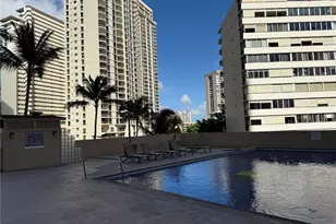 411 Hobron Ln, Honolulu, HI 96815 - Photo 13