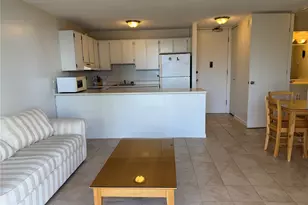 411 Hobron Ln, Honolulu, HI 96815 - Photo 3