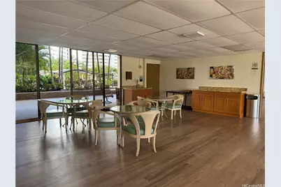 411 Hobron Lane #2108, Honolulu, HI 96815 - Photo 17