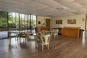 411 Hobron Ln, Honolulu, HI 96815 - Photo 17