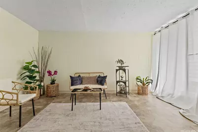 95-024 Waihau Street #1C, Mililani, HI 96789 - Photo 5