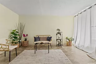 95-024 Waihau St, Mililani, HI 96789 - Photo 5