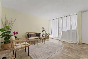 95-024 Waihau St, Mililani, HI 96789 - Photo 7