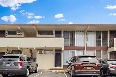 95-024 Waihau Street #1C, Mililani, HI 96789 - Photo 19