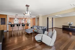 1288 Ala Moana Blvd, Honolulu, HI 96814 - Photo 5