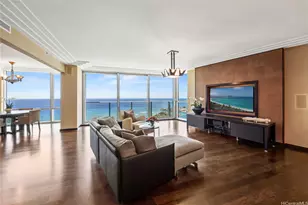 1288 Ala Moana Blvd, Honolulu, HI 96814 - Photo 3