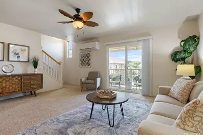 458 Manawai Street #1006, Kapolei, HI 96707 - Photo 7
