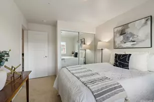 458 Manawai St, Kapolei, HI 96707 - Photo 19