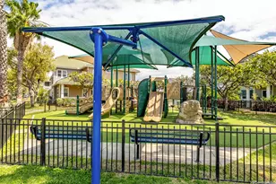 458 Manawai St, Kapolei, HI 96707 - Photo 23