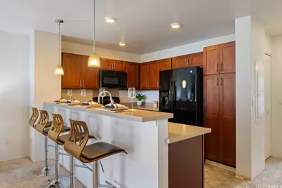 458 Manawai Street #1006, Kapolei, HI 96707 - Photo 5