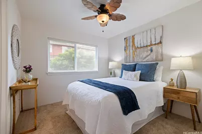 458 Manawai Street #1006, Kapolei, HI 96707 - Photo 9