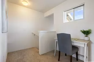 458 Manawai St, Kapolei, HI 96707 - Photo 17