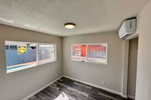 84-593 Nukea St, Waianae, HI 96792 - Photo 7