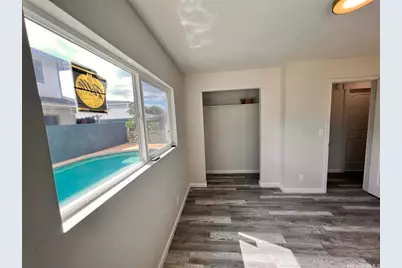 84-593 Nukea Street, Waianae, HI 96792 - Photo 9