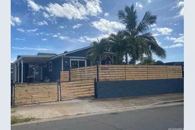 84-593 Nukea Street, Waianae, HI 96792 - Photo 1