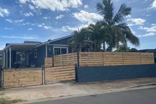 84-593 Nukea St, Waianae, HI 96792 - Photo 1