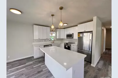 84-593 Nukea Street, Waianae, HI 96792 - Photo 3