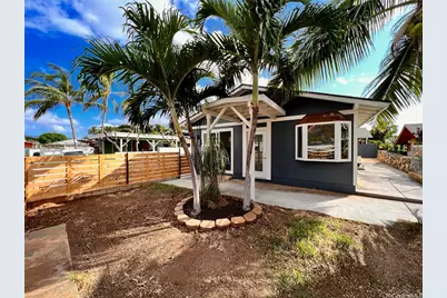 84-593 Nukea Street, Waianae, HI 96792 - Photo 15