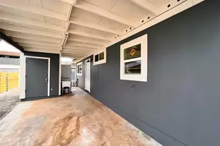 84-593 Nukea St, Waianae, HI 96792 - Photo 13