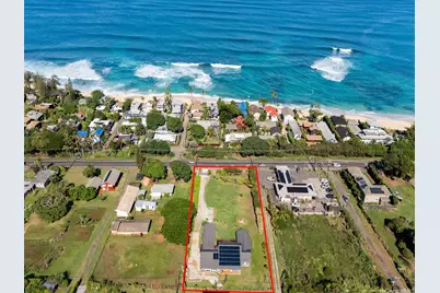 59-188 Kamehameha Highway, Haleiwa, HI 96712 - Photo 3