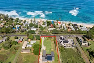 59-188 Kamehameha Hwy, Haleiwa, HI 96712 - Photo 3