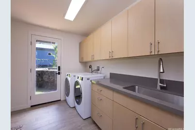 59-188 Kamehameha Highway, Haleiwa, HI 96712 - Photo 25