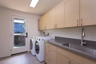 59-188 Kamehameha Hwy, Haleiwa, HI 96712 - Photo 25