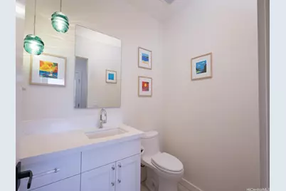 59-188 Kamehameha Highway, Haleiwa, HI 96712 - Photo 19