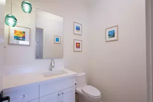 59-188 Kamehameha Hwy, Haleiwa, HI 96712 - Photo 19