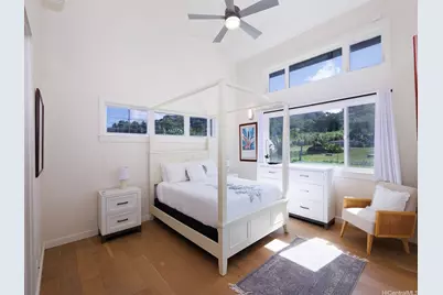 59-188 Kamehameha Highway, Haleiwa, HI 96712 - Photo 15