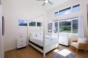 59-188 Kamehameha Hwy, Haleiwa, HI 96712 - Photo 15