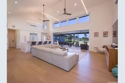 59-188 Kamehameha Highway, Haleiwa, HI 96712 - Photo 7