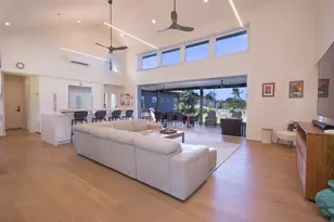 59-188 Kamehameha Hwy, Haleiwa, HI 96712 - Photo 7