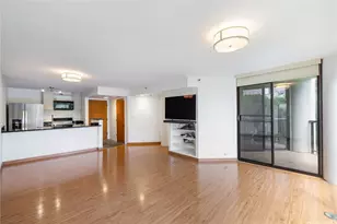 60 N Beretania St, Honolulu, HI 96817 - Photo 3