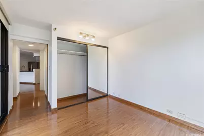 60 N Beretania Street #308, Honolulu, HI 96817 - Photo 9