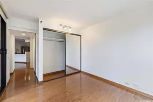 60 N Beretania St, Honolulu, HI 96817 - Photo 9