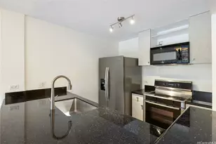 60 N Beretania St, Honolulu, HI 96817 - Photo 5