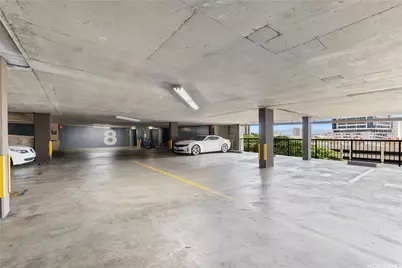 60 N Beretania Street #308, Honolulu, HI 96817 - Photo 13