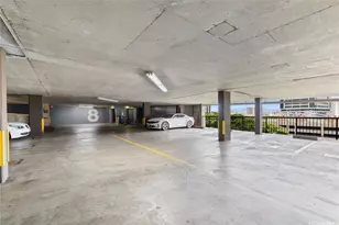 60 N Beretania St, Honolulu, HI 96817 - Photo 13