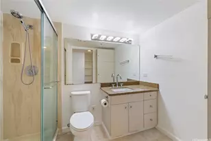 60 N Beretania St, Honolulu, HI 96817 - Photo 7