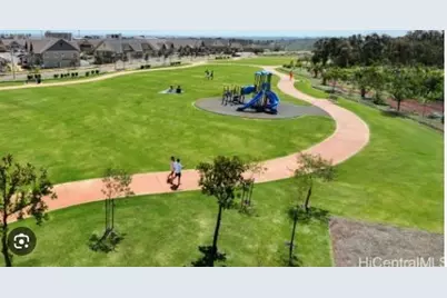 94-1116 Papakoa Street, Waipahu, HI 96797 - Photo 3