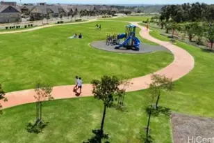 94-1116 Papakoa St, Waipahu, HI 96797 - Photo 3