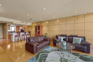 500 Lunalilo Home Rd, Honolulu, HI 96825 - Photo 11